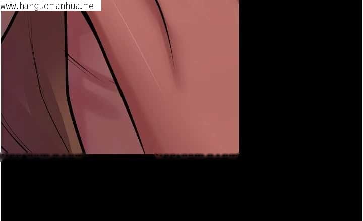 韩国漫画狱火重生韩漫_狱火重生-第77话-我是你的第一顺位在线免费阅读-韩国漫画-第43张图片