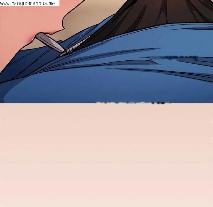 韩国漫画缺德邻居难相处韩漫_缺德邻居难相处-第93话在线免费阅读-韩国漫画-第36张图片
