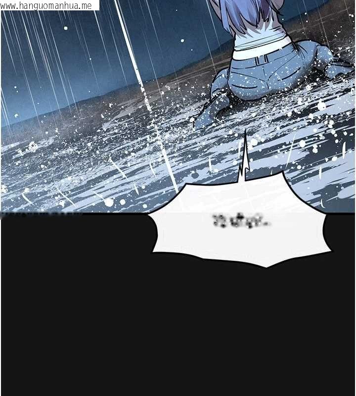韩国漫画欲海交锋韩漫_欲海交锋-第101话-必须活下去的理由在线免费阅读-韩国漫画-第173张图片