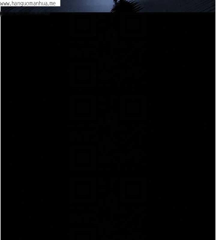 韩国漫画欲海交锋韩漫_欲海交锋-第101话-必须活下去的理由在线免费阅读-韩国漫画-第66张图片