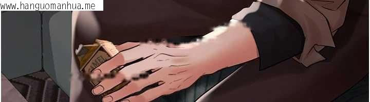 韩国漫画欲债韩漫_欲债-第19话-与恶魔的交易在线免费阅读-韩国漫画-第176张图片