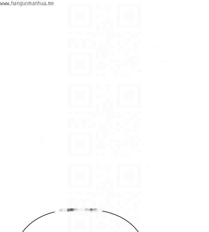 韩国漫画欲债韩漫_欲债-第19话-与恶魔的交易在线免费阅读-韩国漫画-第50张图片