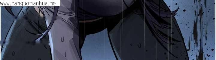 韩国漫画欲海交锋韩漫_欲海交锋-第101话-必须活下去的理由在线免费阅读-韩国漫画-第155张图片