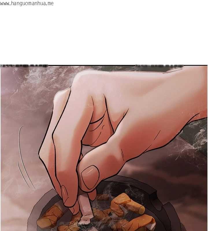 韩国漫画欲债韩漫_欲债-第19话-与恶魔的交易在线免费阅读-韩国漫画-第159张图片