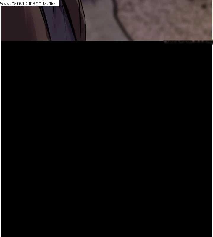 韩国漫画狱火重生韩漫_狱火重生-第77话-我是你的第一顺位在线免费阅读-韩国漫画-第9张图片