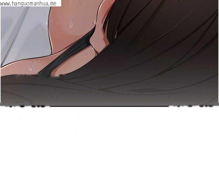 韩国漫画里长孙子开麦啦韩漫_里长孙子开麦啦-第47话-突袭越南新娘的床在线免费阅读-韩国漫画-第113张图片