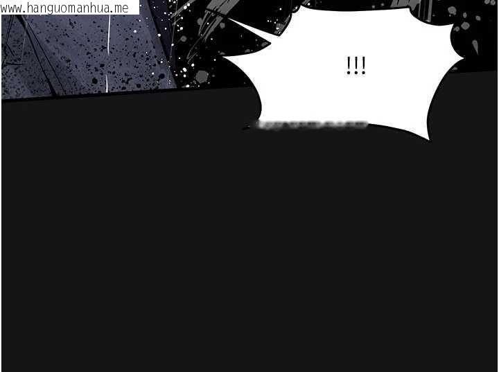 韩国漫画欲海交锋韩漫_欲海交锋-第101话-必须活下去的理由在线免费阅读-韩国漫画-第162张图片