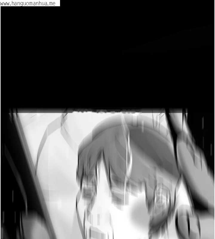 韩国漫画欲海交锋韩漫_欲海交锋-第101话-必须活下去的理由在线免费阅读-韩国漫画-第13张图片