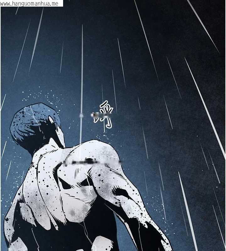 韩国漫画欲海交锋韩漫_欲海交锋-第101话-必须活下去的理由在线免费阅读-韩国漫画-第192张图片