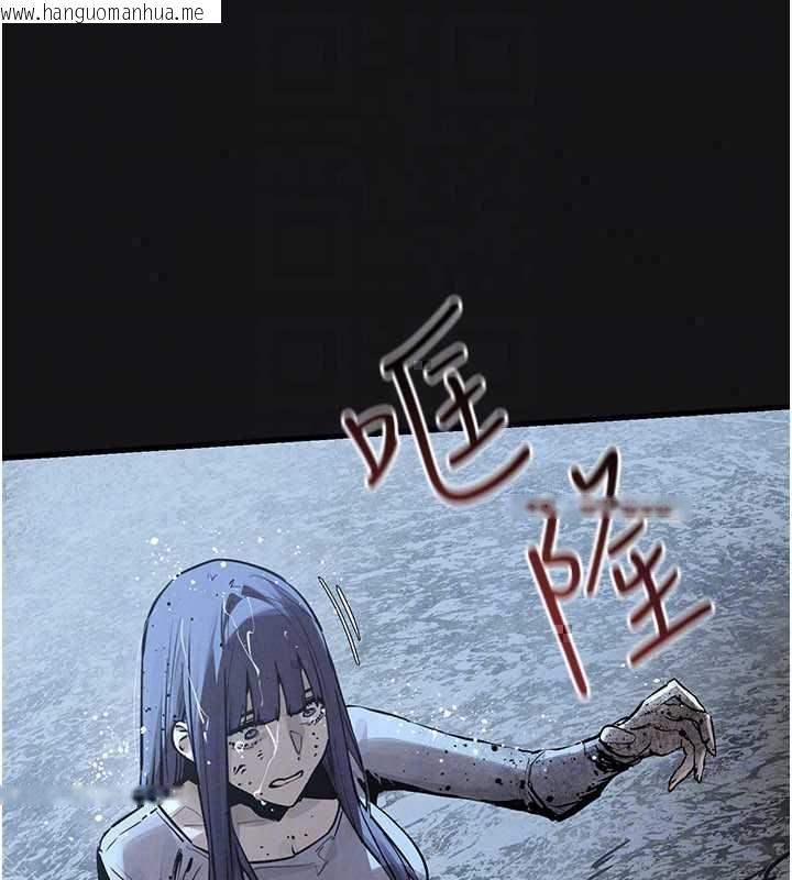 韩国漫画欲海交锋韩漫_欲海交锋-第101话-必须活下去的理由在线免费阅读-韩国漫画-第163张图片