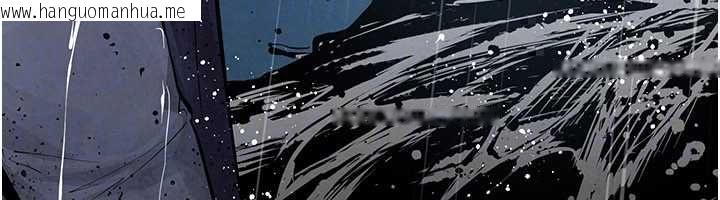 韩国漫画欲海交锋韩漫_欲海交锋-第101话-必须活下去的理由在线免费阅读-韩国漫画-第161张图片