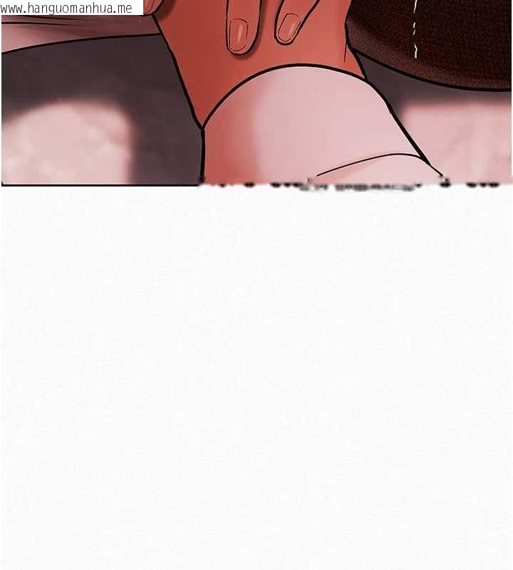 韩国漫画欲债韩漫_欲债-第19话-与恶魔的交易在线免费阅读-韩国漫画-第154张图片