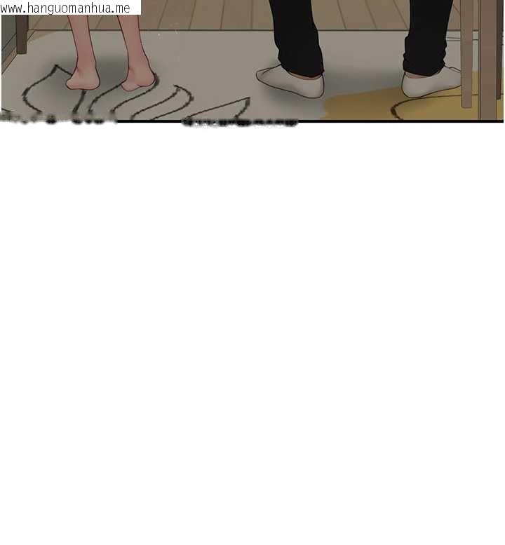 韩国漫画砲友满屋韩漫_砲友满屋-第12话-醉后决定要上妳在线免费阅读-韩国漫画-第80张图片
