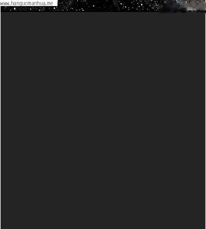 韩国漫画欲海交锋韩漫_欲海交锋-第101话-必须活下去的理由在线免费阅读-韩国漫画-第102张图片