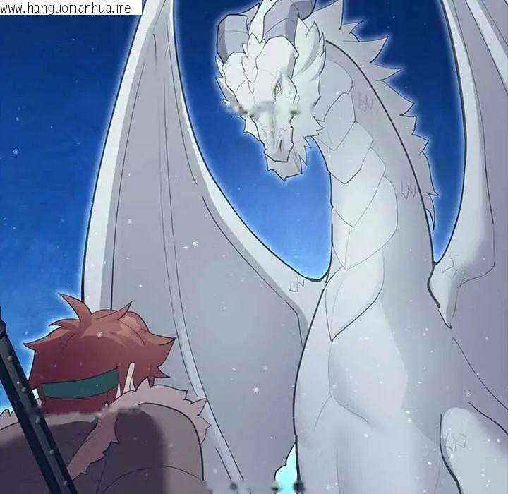 韩国漫画迷雾深处的诱惑/XX地下城韩漫_迷雾深处的诱惑/XX地下城-第32话在线免费阅读-韩国漫画-第77张图片