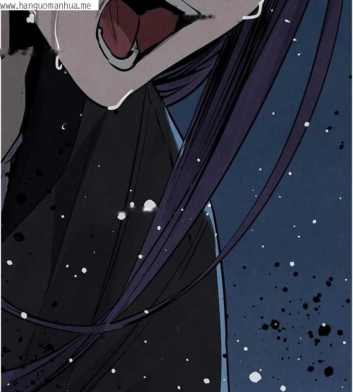 韩国漫画欲海交锋韩漫_欲海交锋-第101话-必须活下去的理由在线免费阅读-韩国漫画-第118张图片