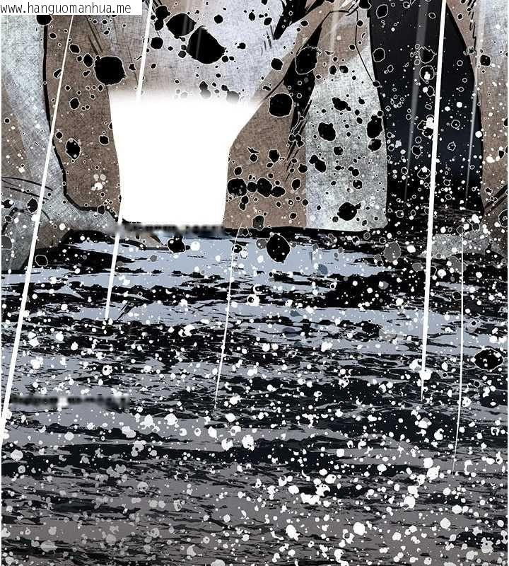韩国漫画欲海交锋韩漫_欲海交锋-第101话-必须活下去的理由在线免费阅读-韩国漫画-第187张图片
