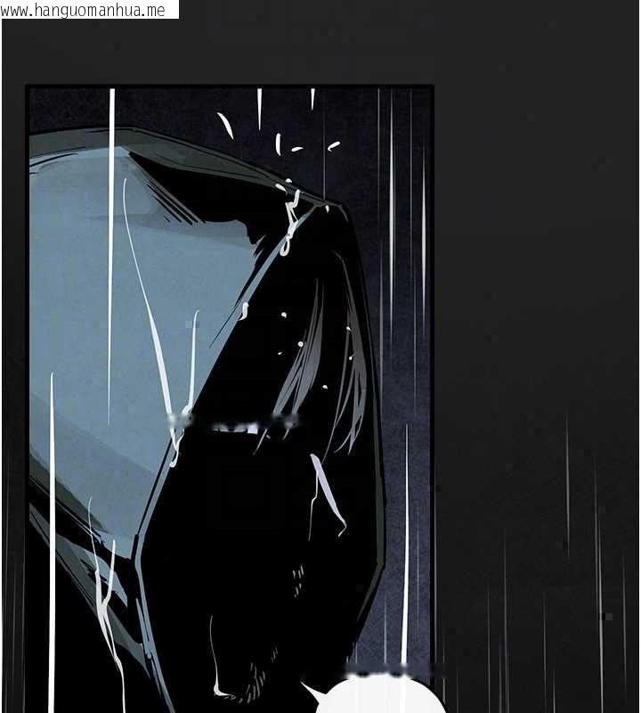 韩国漫画欲海交锋韩漫_欲海交锋-第101话-必须活下去的理由在线免费阅读-韩国漫画-第95张图片