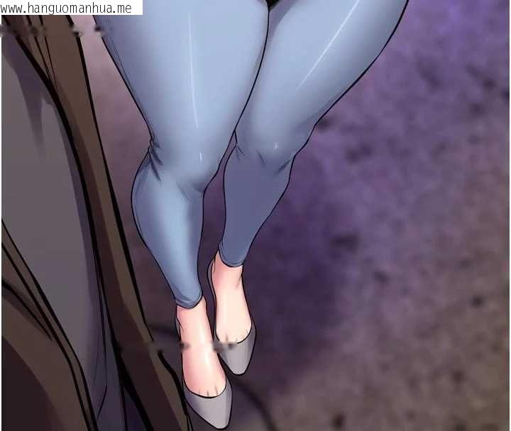 韩国漫画狱火重生韩漫_狱火重生-第77话-我是你的第一顺位在线免费阅读-韩国漫画-第8张图片