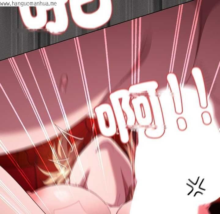 韩国漫画神圣陷阱/中了传教士的美人计韩漫_神圣陷阱/中了传教士的美人计-第46话在线免费阅读-韩国漫画-第114张图片