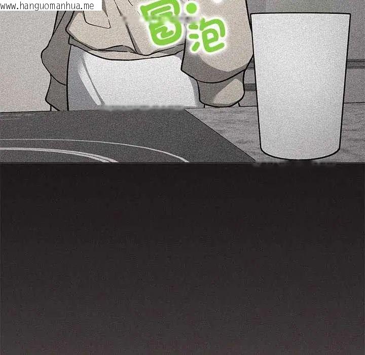 韩国漫画缺德邻居难相处韩漫_缺德邻居难相处-第93话在线免费阅读-韩国漫画-第201张图片
