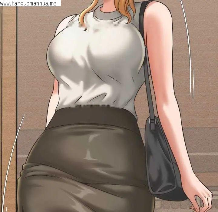 韩国漫画她们的夜晚属于我/与人妻有个秘密韩漫_她们的夜晚属于我/与人妻有个秘密-第51话在线免费阅读-韩国漫画-第92张图片