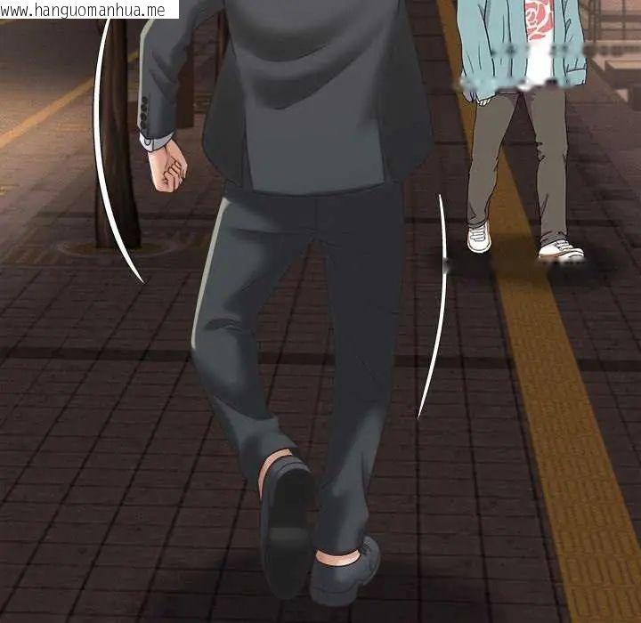 韩国漫画她们的夜晚属于我/与人妻有个秘密韩漫_她们的夜晚属于我/与人妻有个秘密-第51话在线免费阅读-韩国漫画-第82张图片