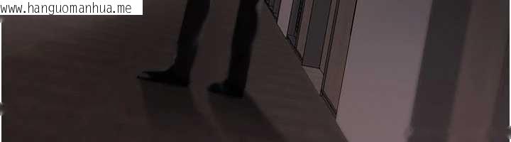 韩国漫画欲债韩漫_欲债-第19话-与恶魔的交易在线免费阅读-韩国漫画-第32张图片