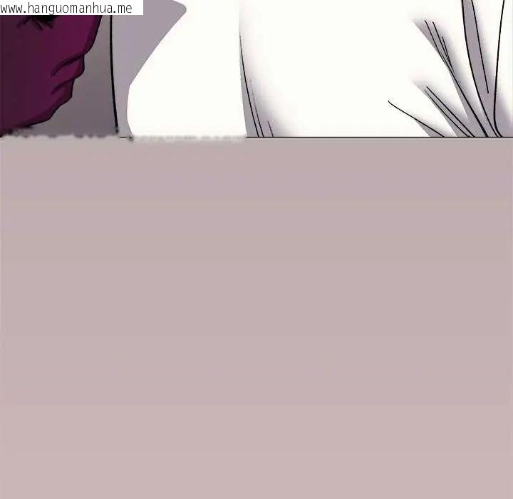 韩国漫画缺德邻居难相处韩漫_缺德邻居难相处-第93话在线免费阅读-韩国漫画-第11张图片