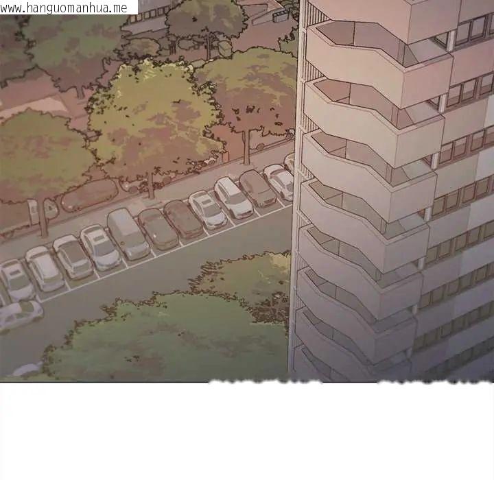 韩国漫画缺德邻居难相处韩漫_缺德邻居难相处-第93话在线免费阅读-韩国漫画-第191张图片