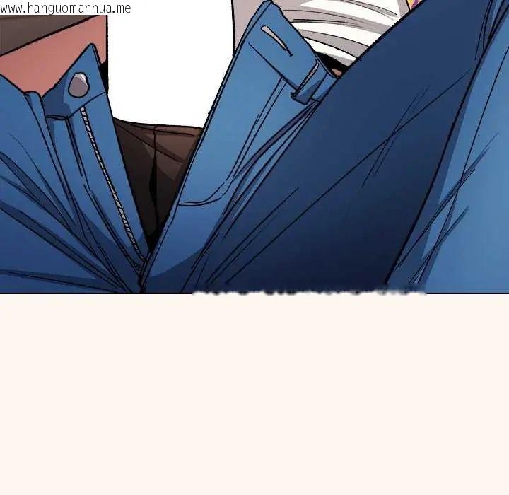 韩国漫画缺德邻居难相处韩漫_缺德邻居难相处-第93话在线免费阅读-韩国漫画-第39张图片