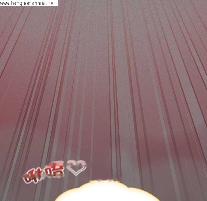 韩国漫画神圣陷阱/中了传教士的美人计韩漫_神圣陷阱/中了传教士的美人计-第46话在线免费阅读-韩国漫画-第97张图片