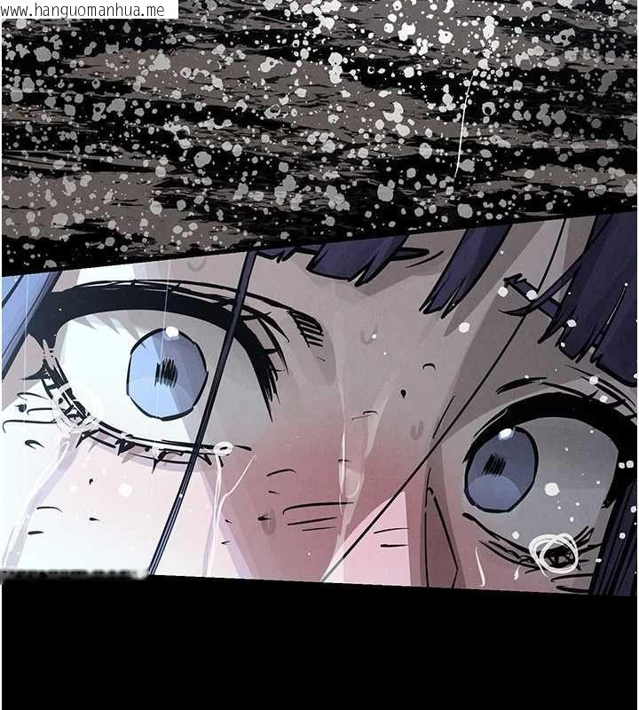 韩国漫画欲海交锋韩漫_欲海交锋-第101话-必须活下去的理由在线免费阅读-韩国漫画-第188张图片