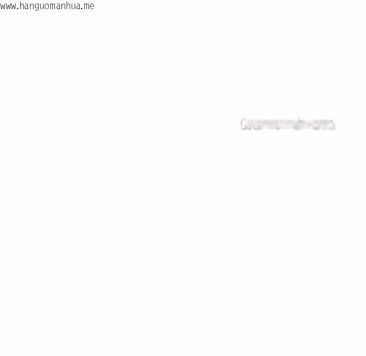 韩国漫画神雕闯都市/强雕：都市润女传说韩漫_神雕闯都市/强雕：都市润女传说-第50话在线免费阅读-韩国漫画-第135张图片