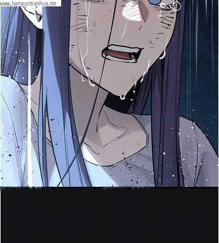 韩国漫画欲海交锋韩漫_欲海交锋-第101话-必须活下去的理由在线免费阅读-韩国漫画-第211张图片