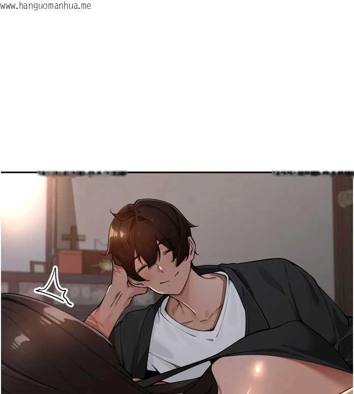韩国漫画里长孙子开麦啦韩漫_里长孙子开麦啦-第47话-突袭越南新娘的床在线免费阅读-韩国漫画-第10张图片