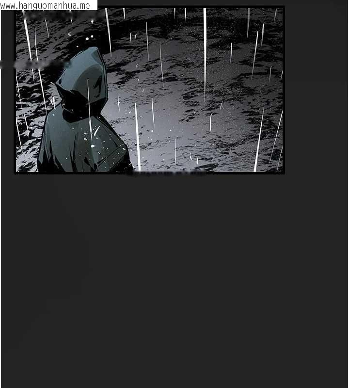 韩国漫画欲海交锋韩漫_欲海交锋-第101话-必须活下去的理由在线免费阅读-韩国漫画-第91张图片