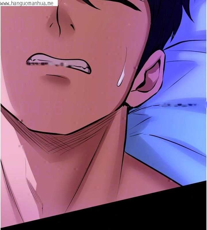 韩国漫画狱火重生韩漫_狱火重生-第77话-我是你的第一顺位在线免费阅读-韩国漫画-第68张图片