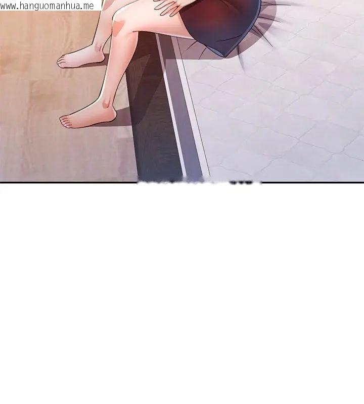 韩国漫画可以爱你吗/似曾相识的她韩漫_可以爱你吗/似曾相识的她-第113话在线免费阅读-韩国漫画-第49张图片