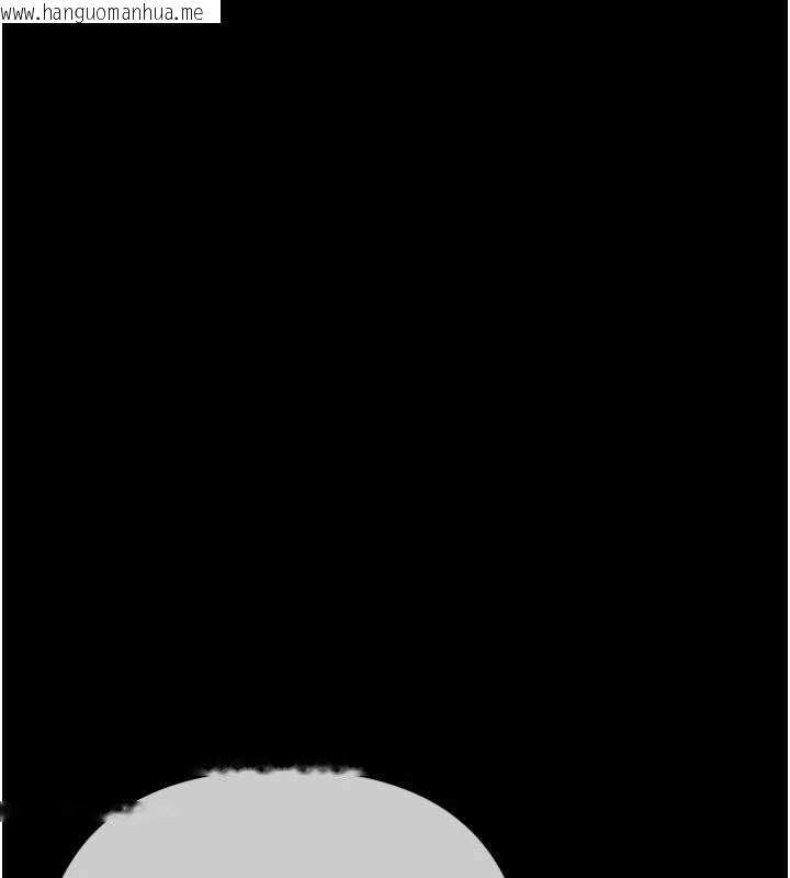 韩国漫画欲债韩漫_欲债-第19话-与恶魔的交易在线免费阅读-韩国漫画-第12张图片