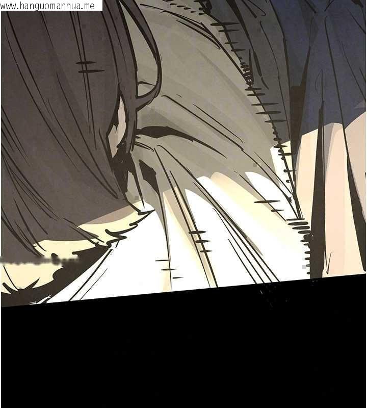 韩国漫画欲海交锋韩漫_欲海交锋-第101话-必须活下去的理由在线免费阅读-韩国漫画-第35张图片