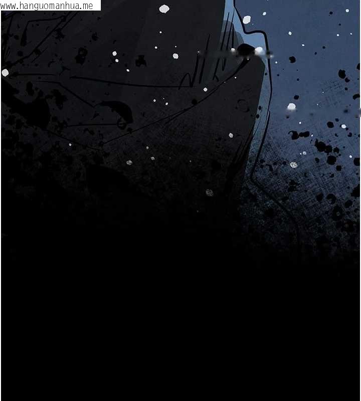 韩国漫画欲海交锋韩漫_欲海交锋-第101话-必须活下去的理由在线免费阅读-韩国漫画-第119张图片