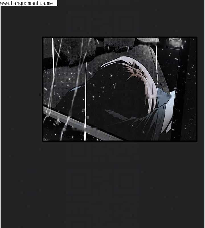 韩国漫画欲海交锋韩漫_欲海交锋-第101话-必须活下去的理由在线免费阅读-韩国漫画-第94张图片