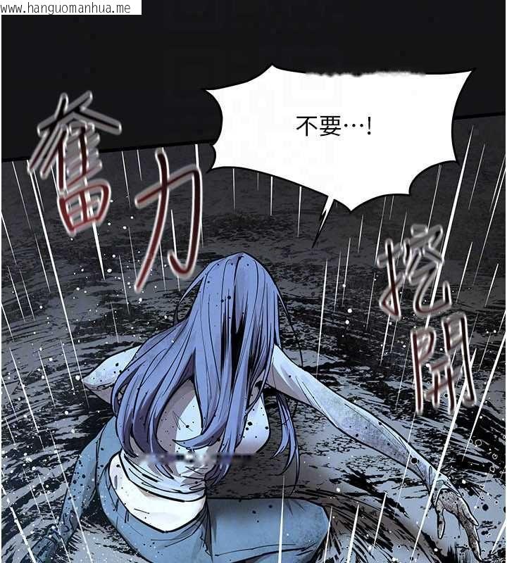 韩国漫画欲海交锋韩漫_欲海交锋-第101话-必须活下去的理由在线免费阅读-韩国漫画-第158张图片