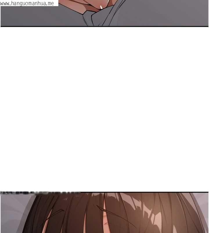 韩国漫画里长孙子开麦啦韩漫_里长孙子开麦啦-第47话-突袭越南新娘的床在线免费阅读-韩国漫画-第8张图片