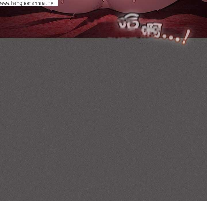 韩国漫画神圣陷阱/中了传教士的美人计韩漫_神圣陷阱/中了传教士的美人计-第46话在线免费阅读-韩国漫画-第154张图片