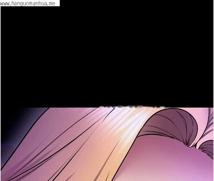 韩国漫画狱火重生韩漫_狱火重生-第77话-我是你的第一顺位在线免费阅读-韩国漫画-第65张图片