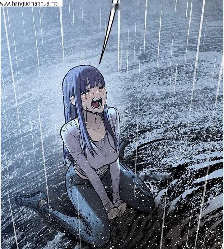 韩国漫画欲海交锋韩漫_欲海交锋-第101话-必须活下去的理由在线免费阅读-韩国漫画-第170张图片