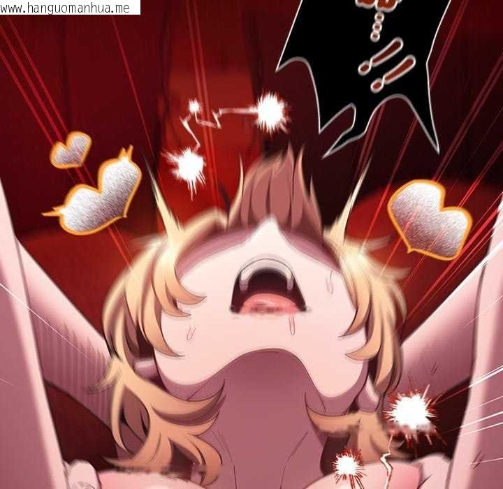 韩国漫画神圣陷阱/中了传教士的美人计韩漫_神圣陷阱/中了传教士的美人计-第46话在线免费阅读-韩国漫画-第146张图片