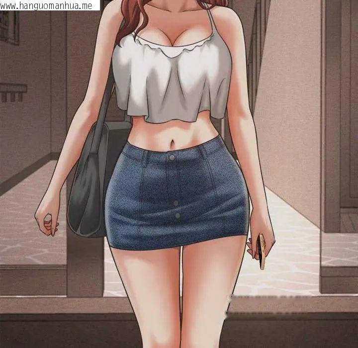 韩国漫画她们的夜晚属于我/与人妻有个秘密韩漫_她们的夜晚属于我/与人妻有个秘密-第51话在线免费阅读-韩国漫画-第8张图片